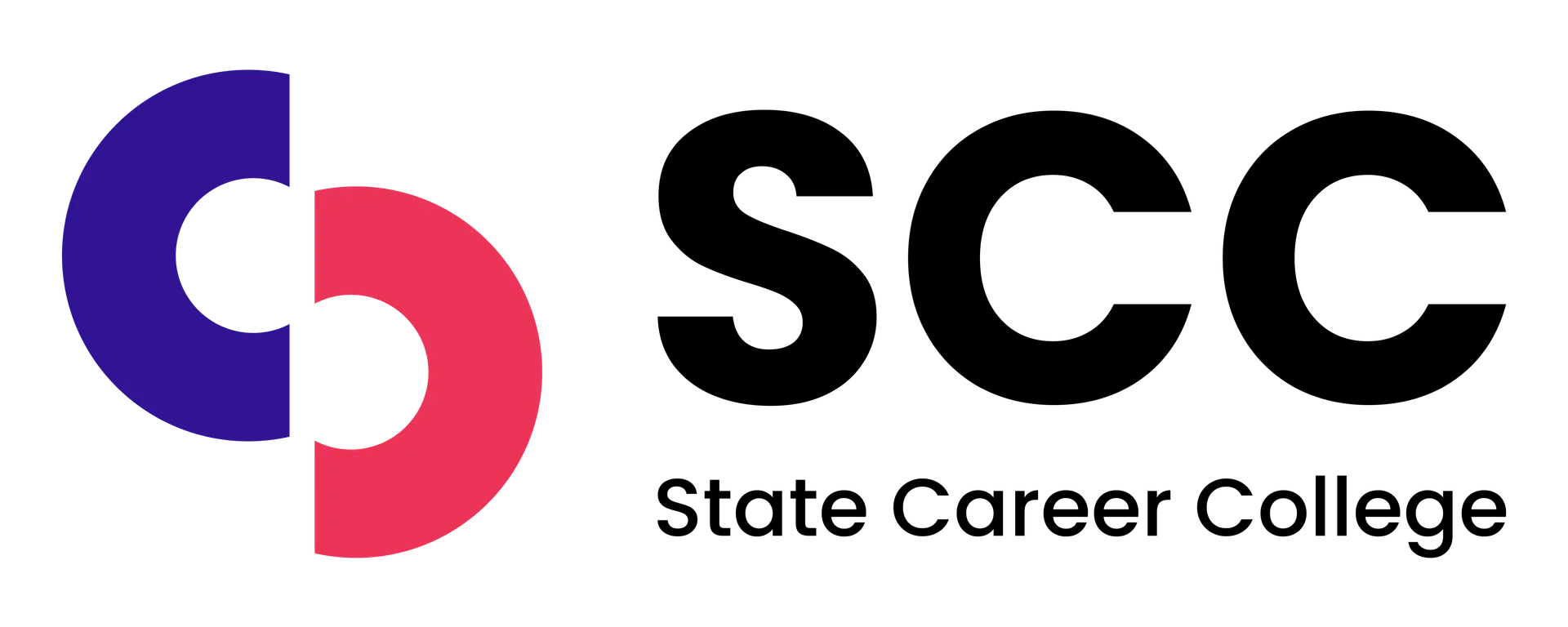 State Career College